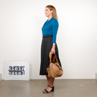 Shirt Aisha C - 40% Sale auf ausgew&amp;#228;hlte Farben